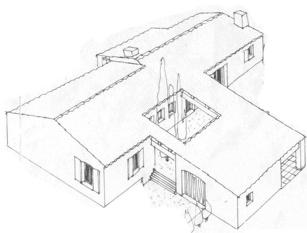 plan 3D maison 001.jpg (82493 octets)